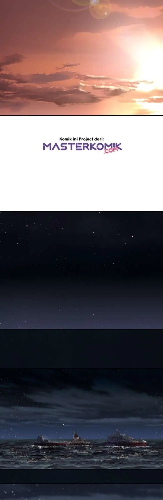 image-komik-leviathan-chapter-162-19/35