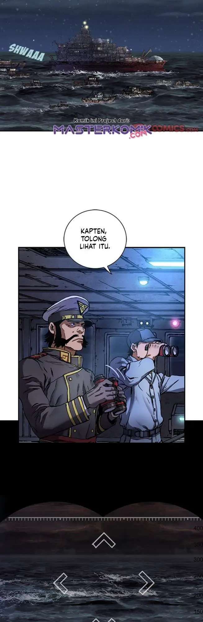 image-komik-leviathan-chapter-162-20/35