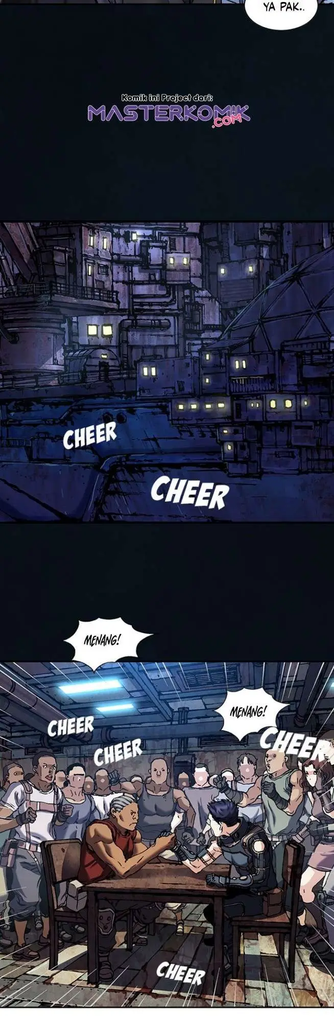 image-komik-leviathan-chapter-162-23/35