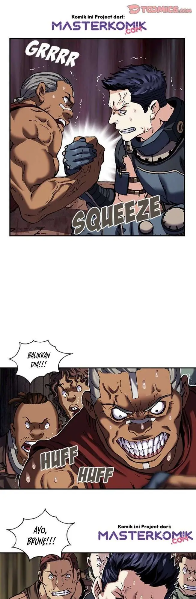 image-komik-leviathan-chapter-162-24/35