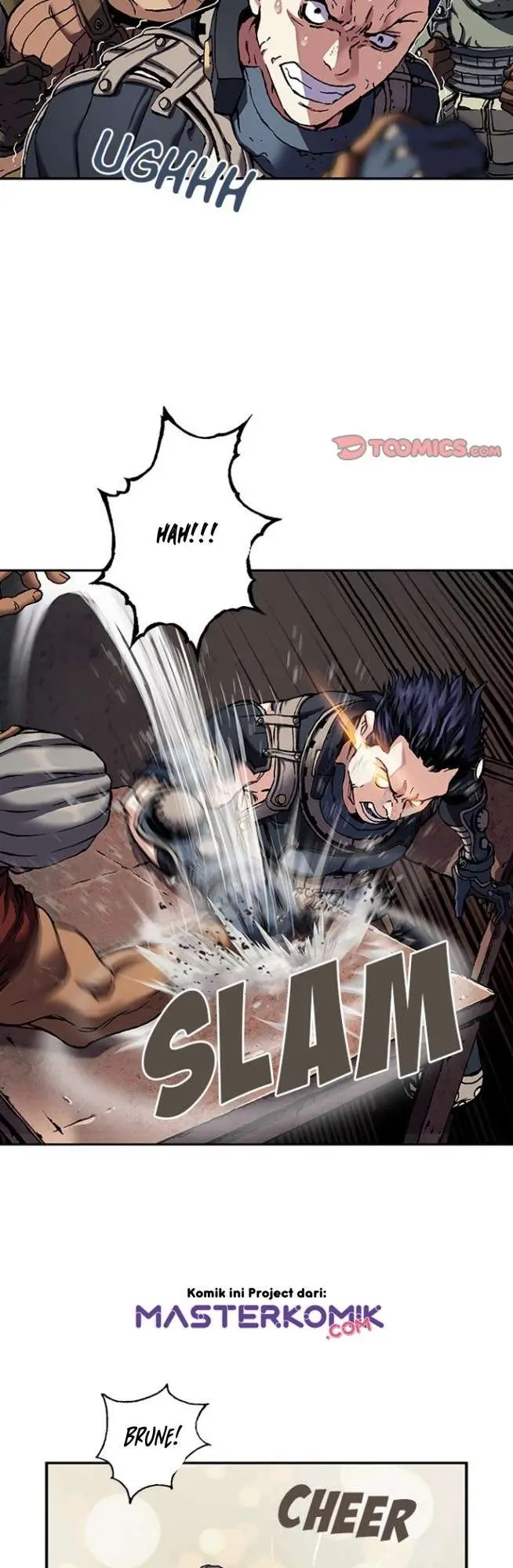 image-komik-leviathan-chapter-162-25/35