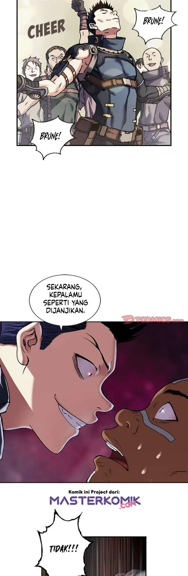 image-komik-leviathan-chapter-162-26/35