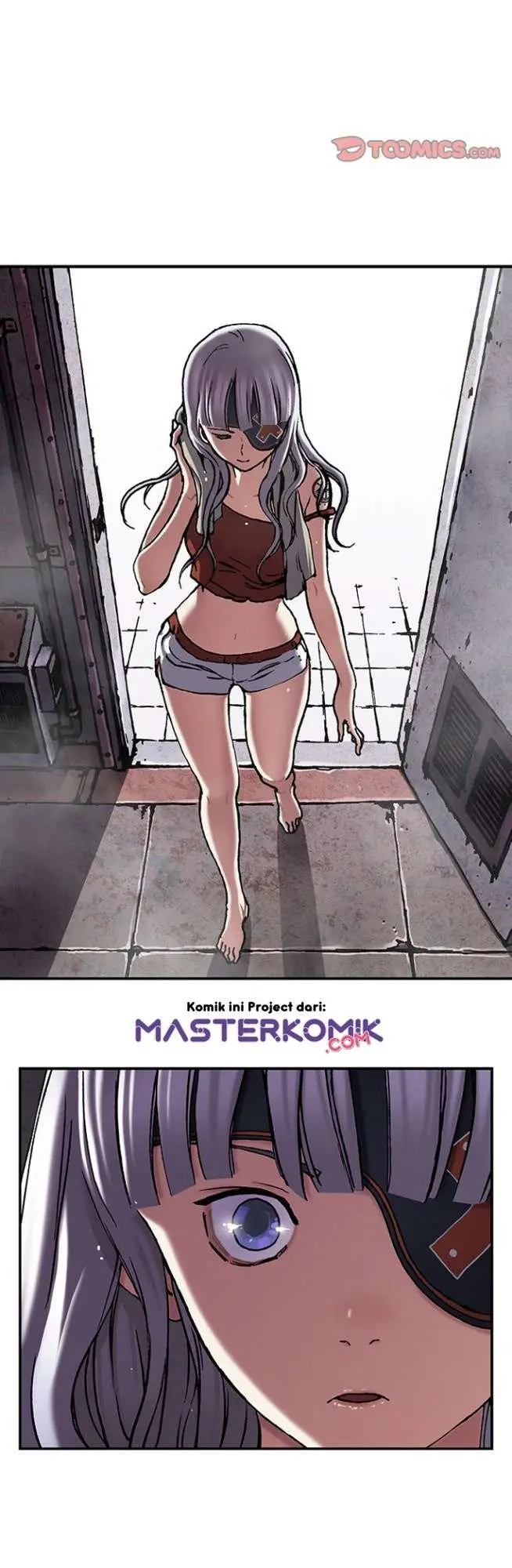 image-komik-leviathan-chapter-162-29/35