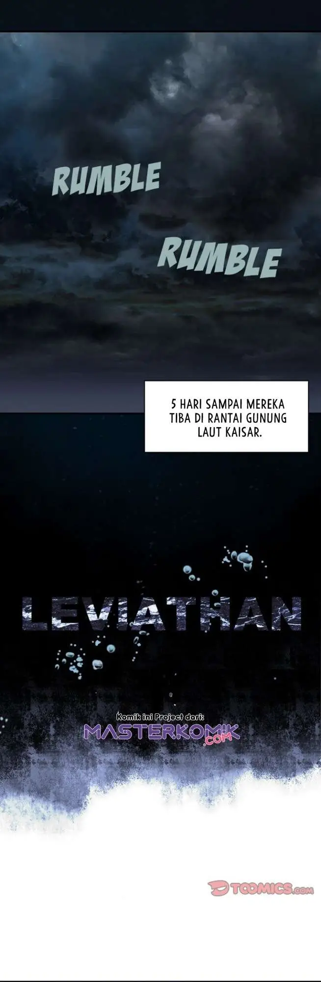 image-komik-leviathan-chapter-162-32/35