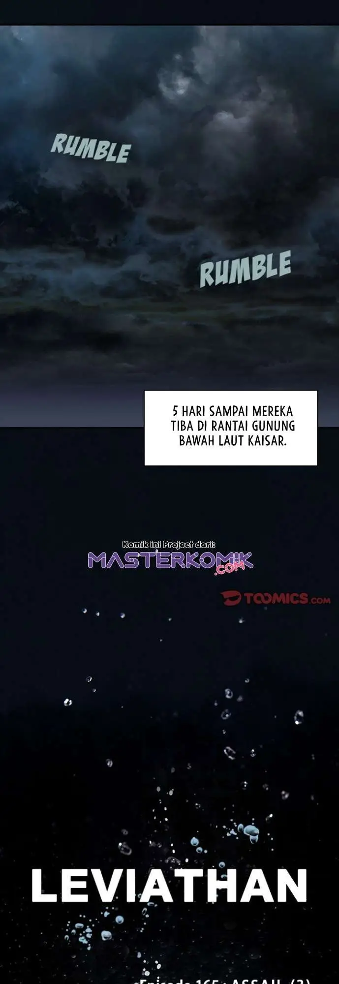 image-komik-leviathan-chapter-163-4/31