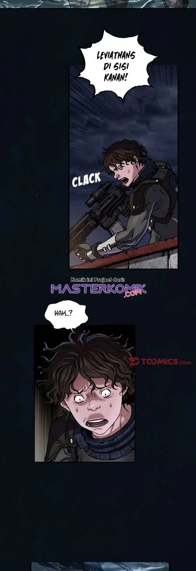 image-komik-leviathan-chapter-163-12/31