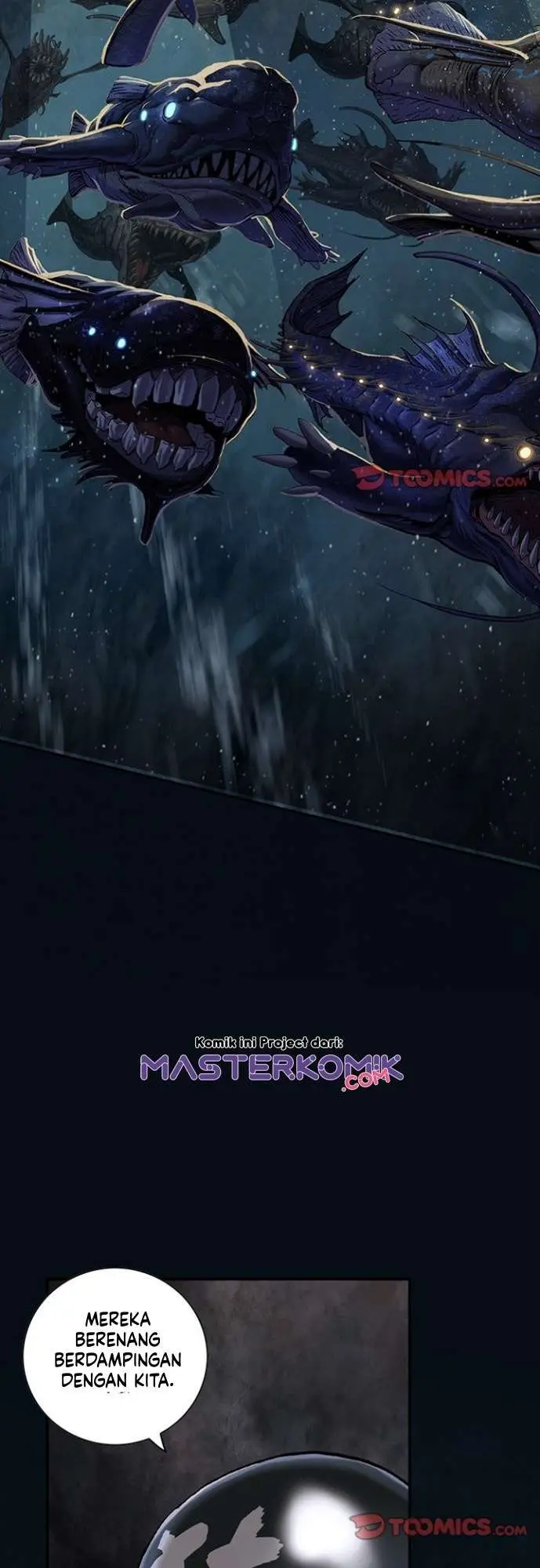 image-komik-leviathan-chapter-163-14/31
