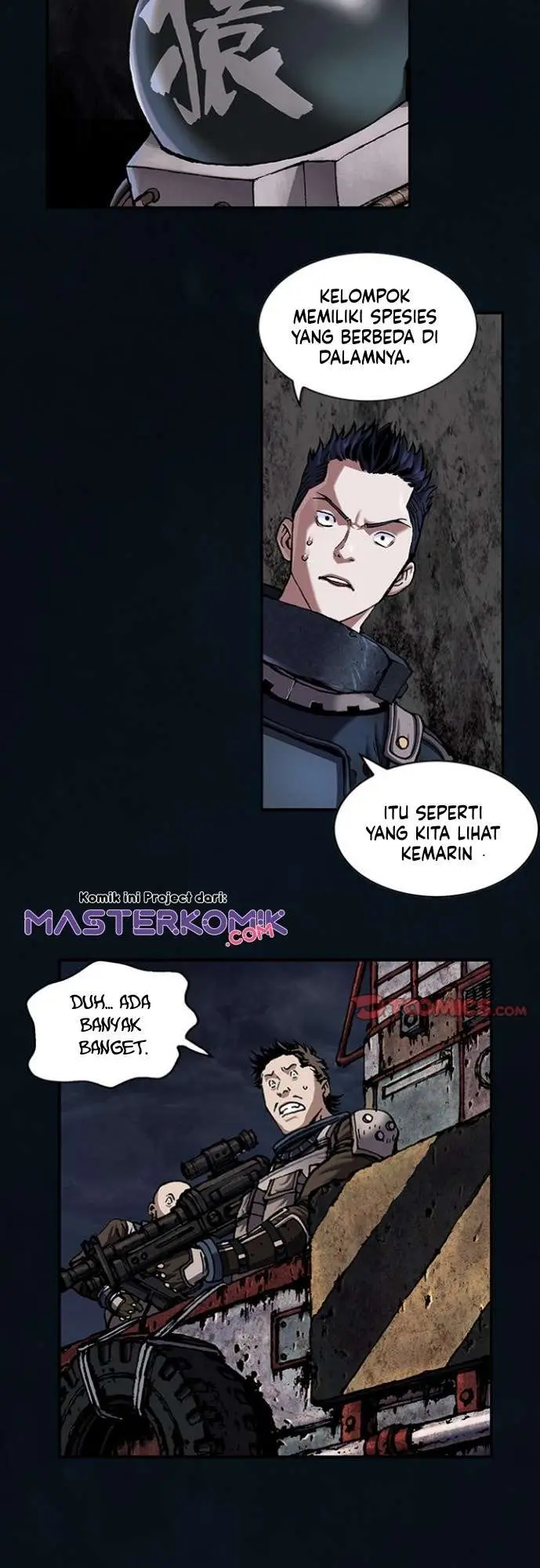 image-komik-leviathan-chapter-163-15/31