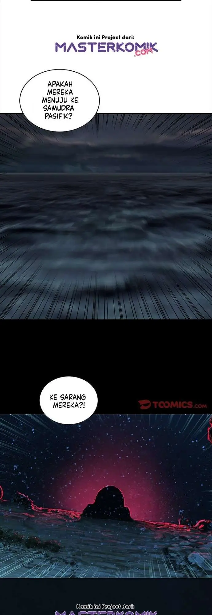 image-komik-leviathan-chapter-163-19/31