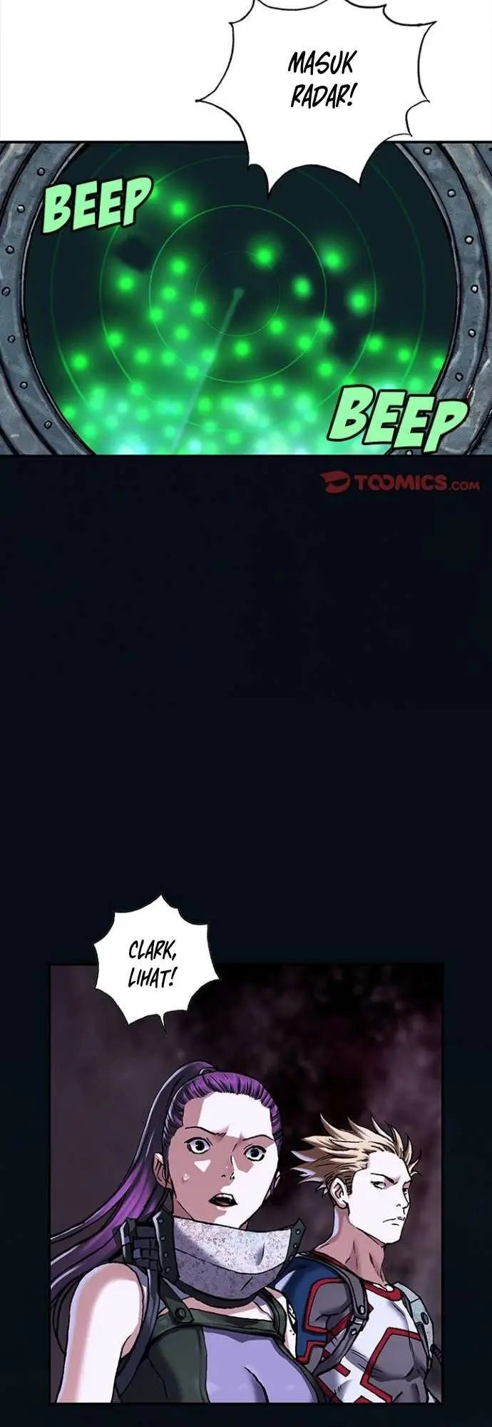 image-komik-leviathan-chapter-163-22/31