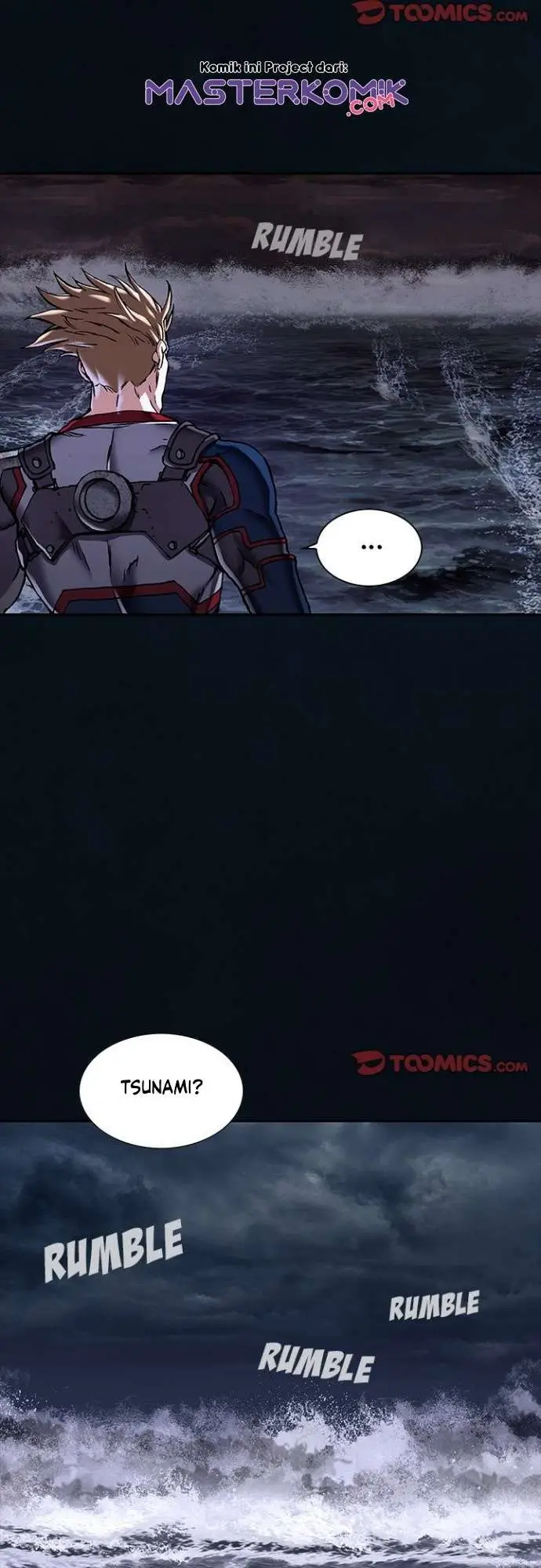 image-komik-leviathan-chapter-163-23/31