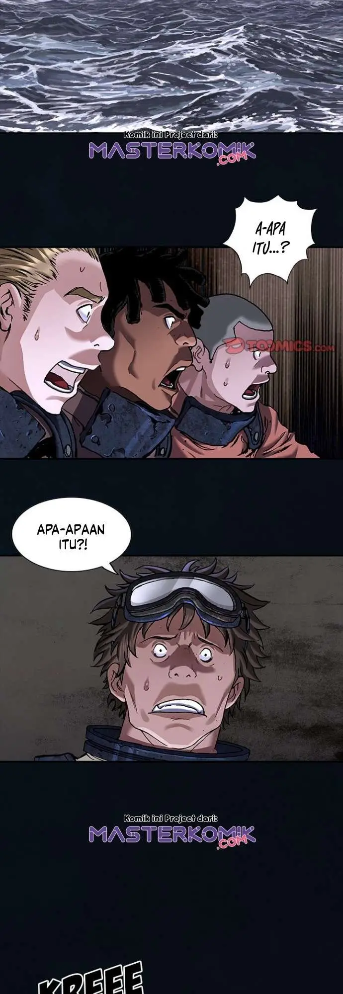 image-komik-leviathan-chapter-163-24/31