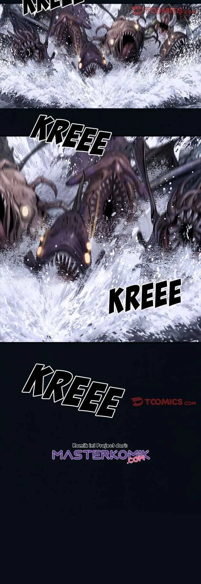 image-komik-leviathan-chapter-163-25/31