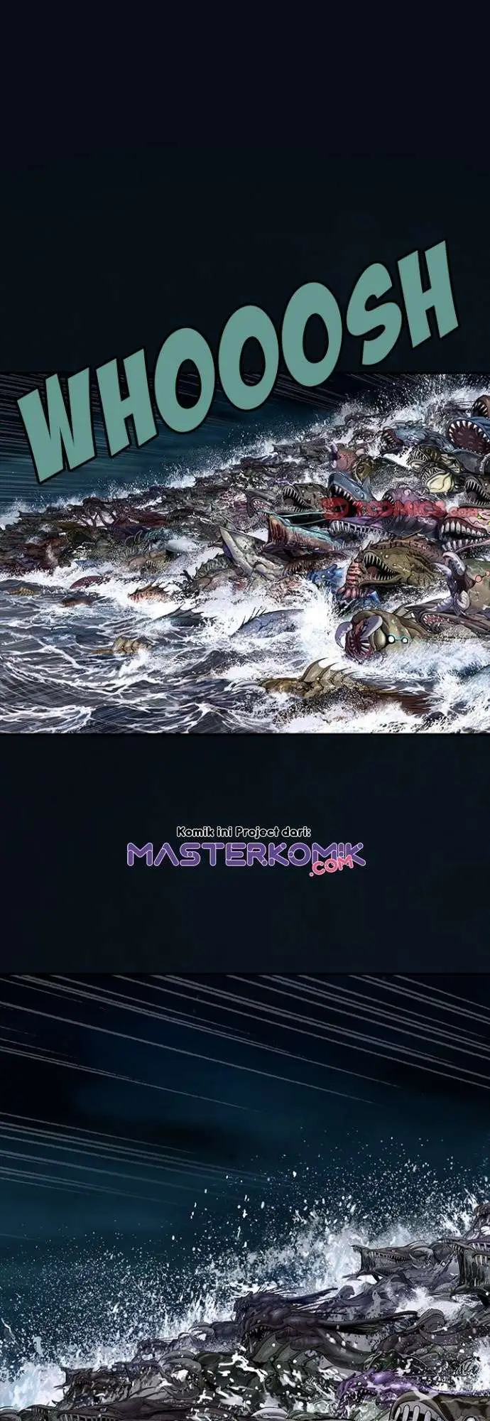 image-komik-leviathan-chapter-163-26/31