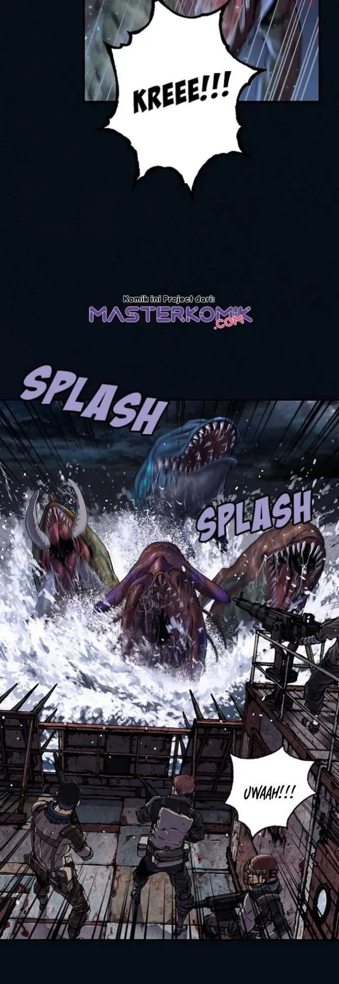 image-komik-leviathan-chapter-164-5/37