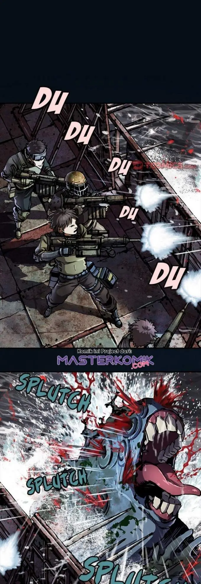 image-komik-leviathan-chapter-164-6/37