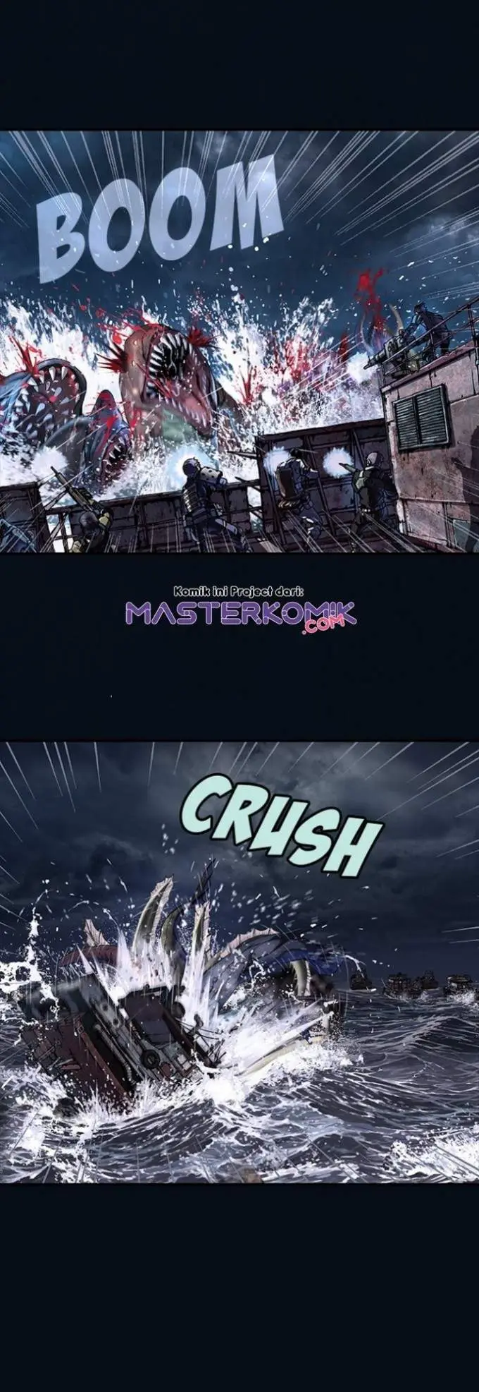 image-komik-leviathan-chapter-164-9/37