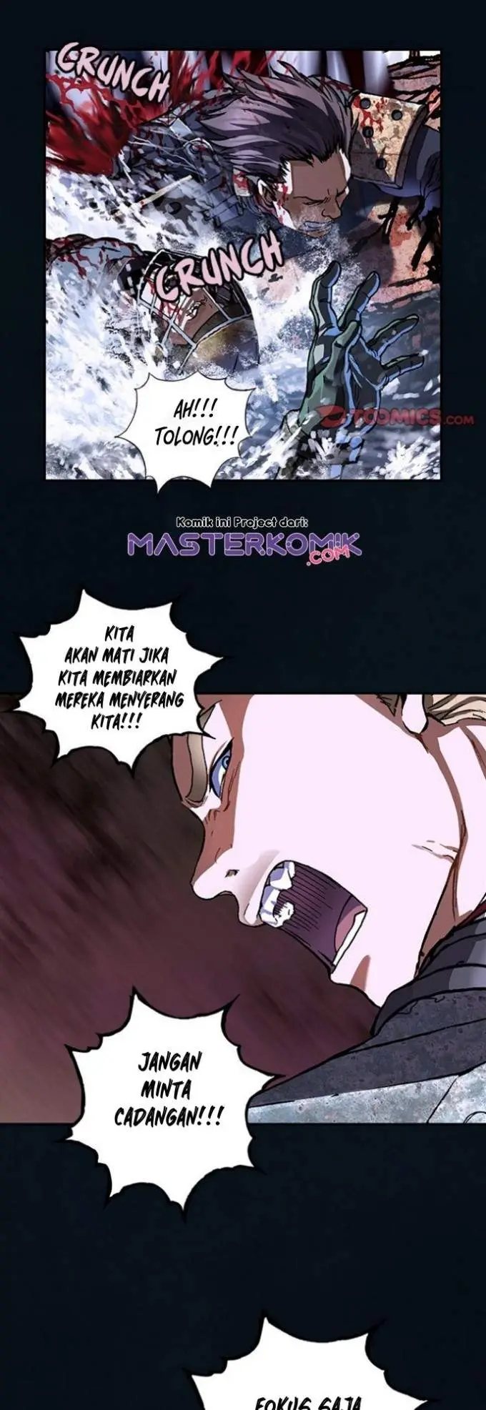 image-komik-leviathan-chapter-164-10/37