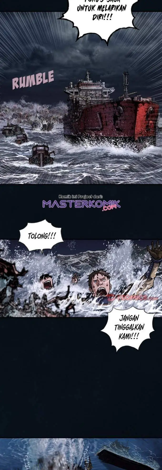 image-komik-leviathan-chapter-164-11/37