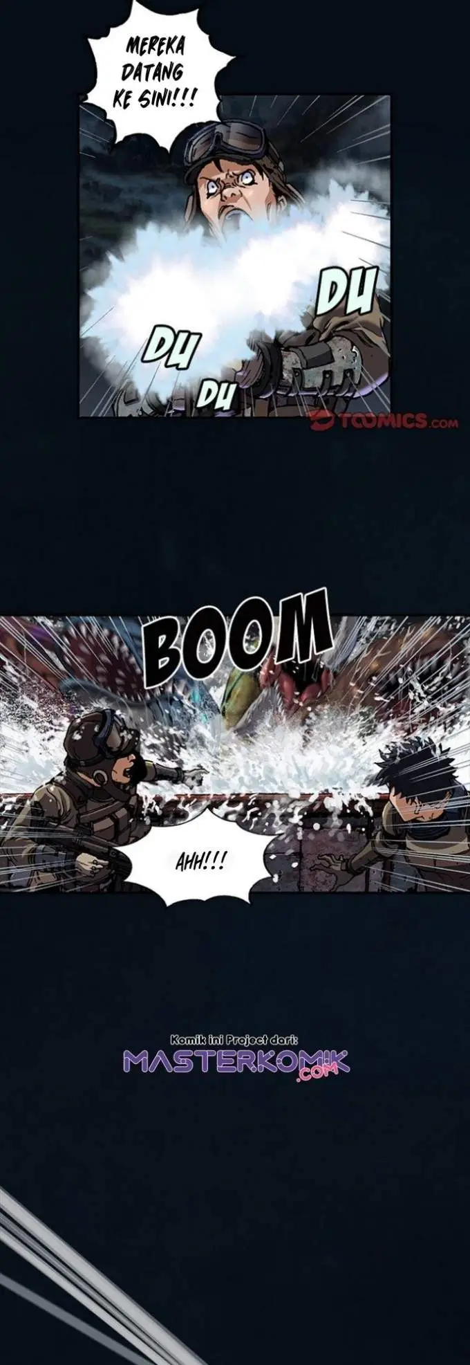 image-komik-leviathan-chapter-164-14/37