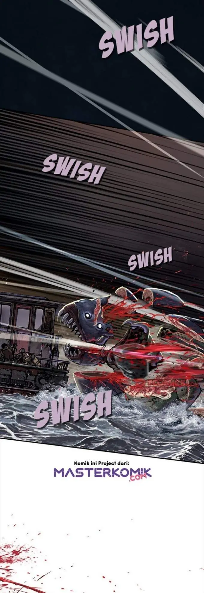 image-komik-leviathan-chapter-164-15/37