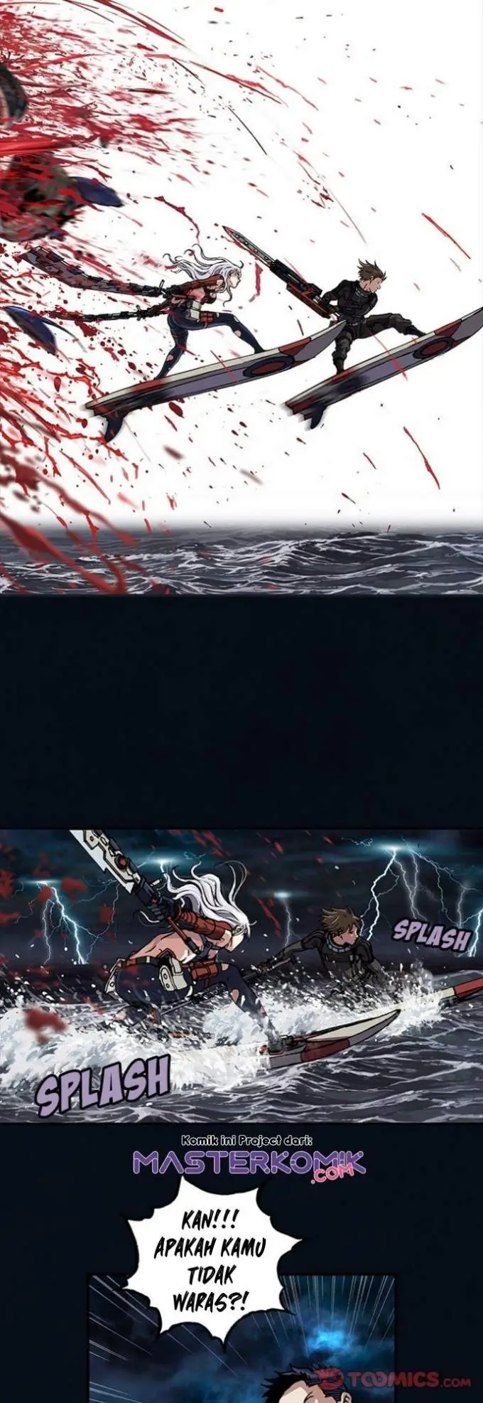 image-komik-leviathan-chapter-164-16/37