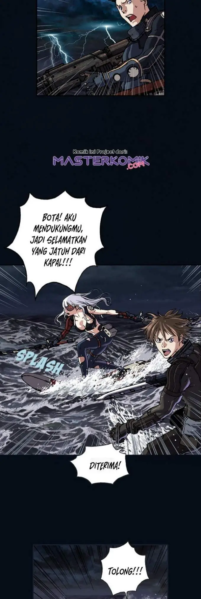 image-komik-leviathan-chapter-164-17/37