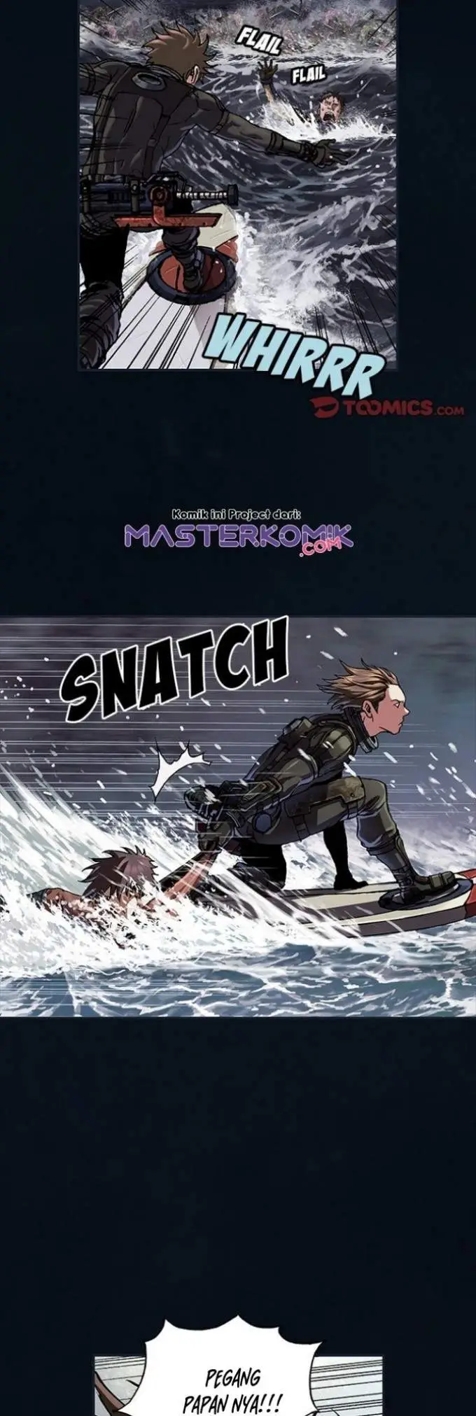 image-komik-leviathan-chapter-164-18/37