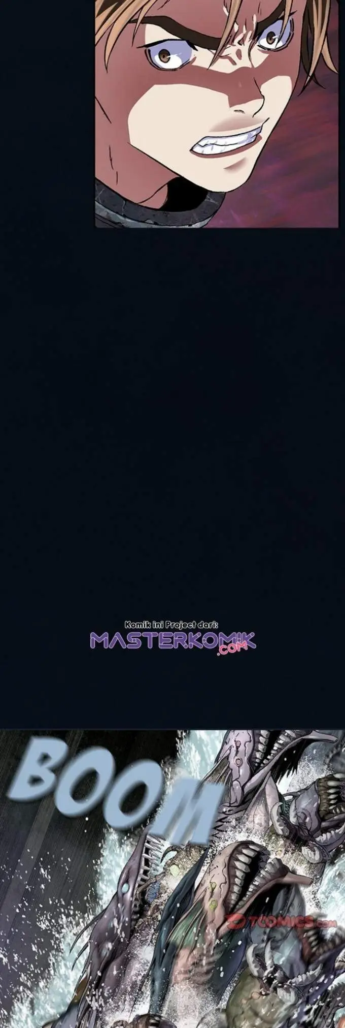 image-komik-leviathan-chapter-164-20/37