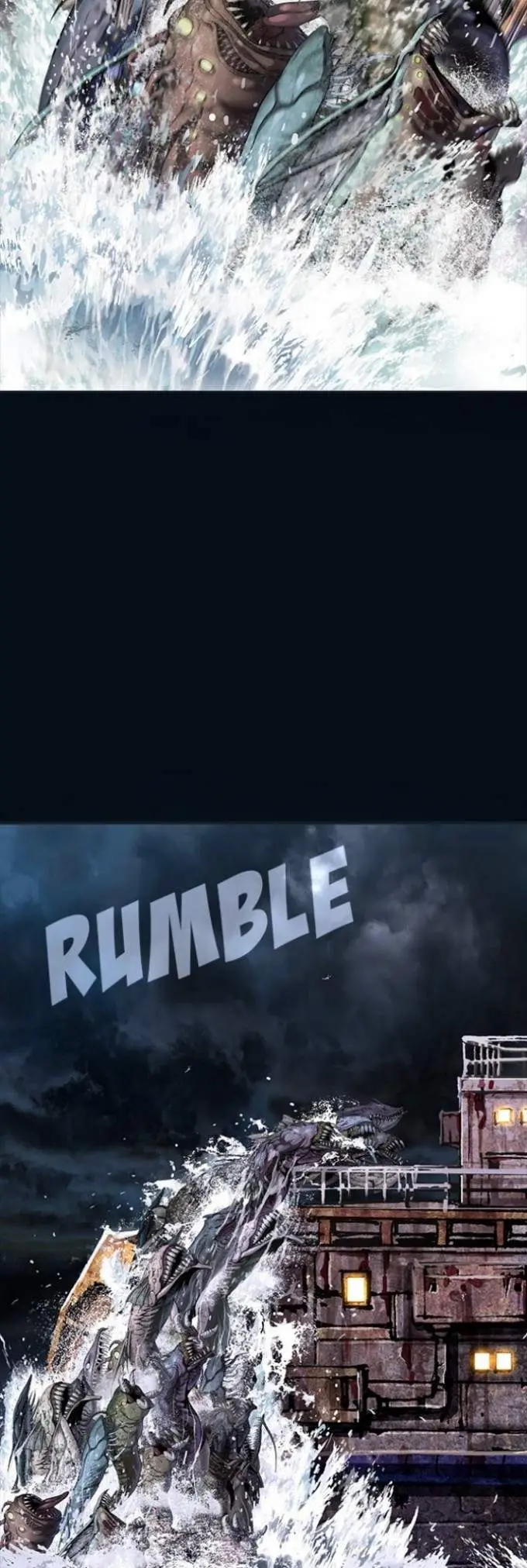 image-komik-leviathan-chapter-164-21/37