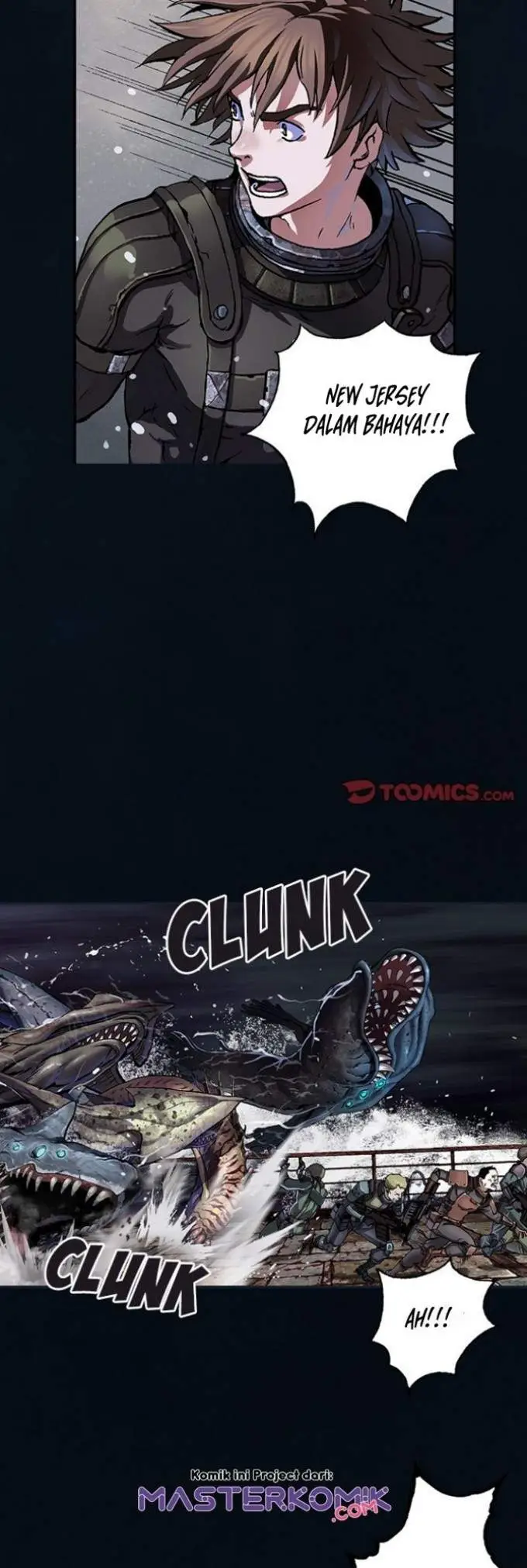 image-komik-leviathan-chapter-164-23/37