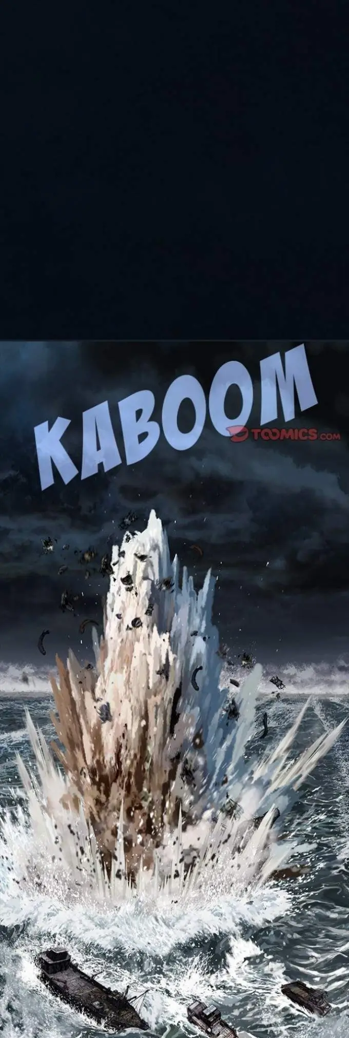 image-komik-leviathan-chapter-164-27/37