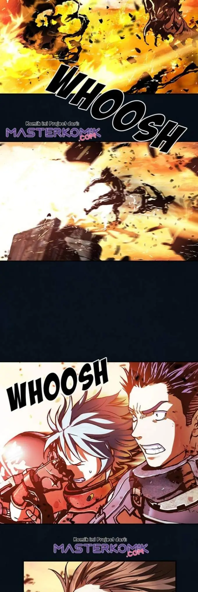 image-komik-leviathan-chapter-164-29/37