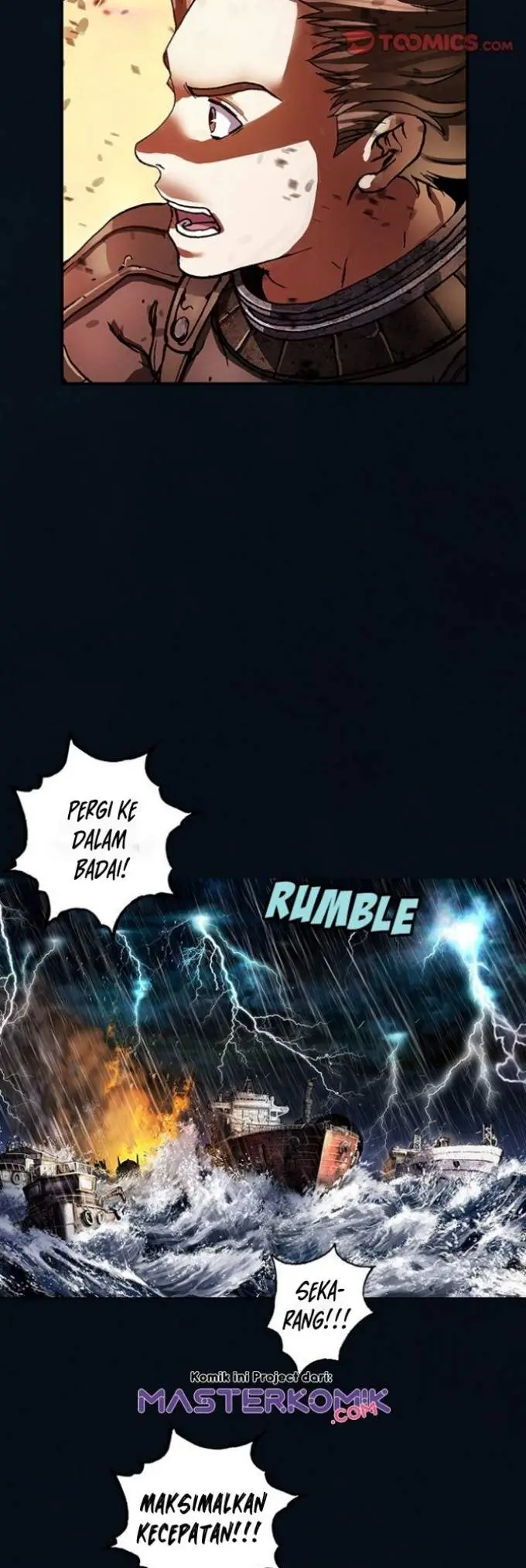 image-komik-leviathan-chapter-164-30/37