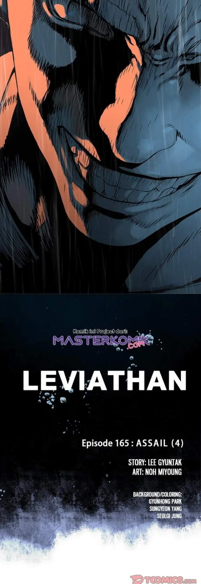 image-komik-leviathan-chapter-164-33/37