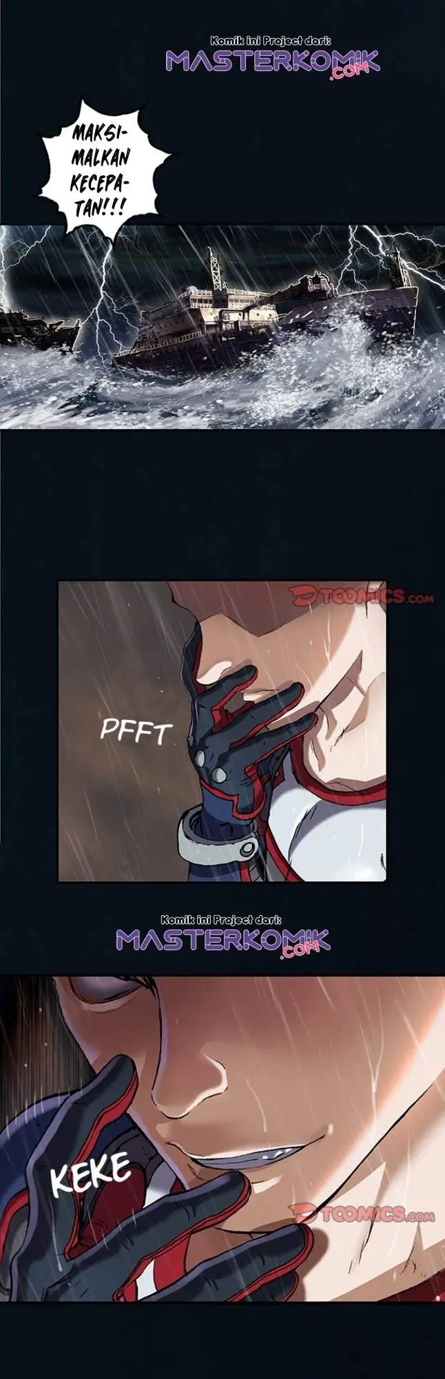 image-komik-leviathan-chapter-165-2/28