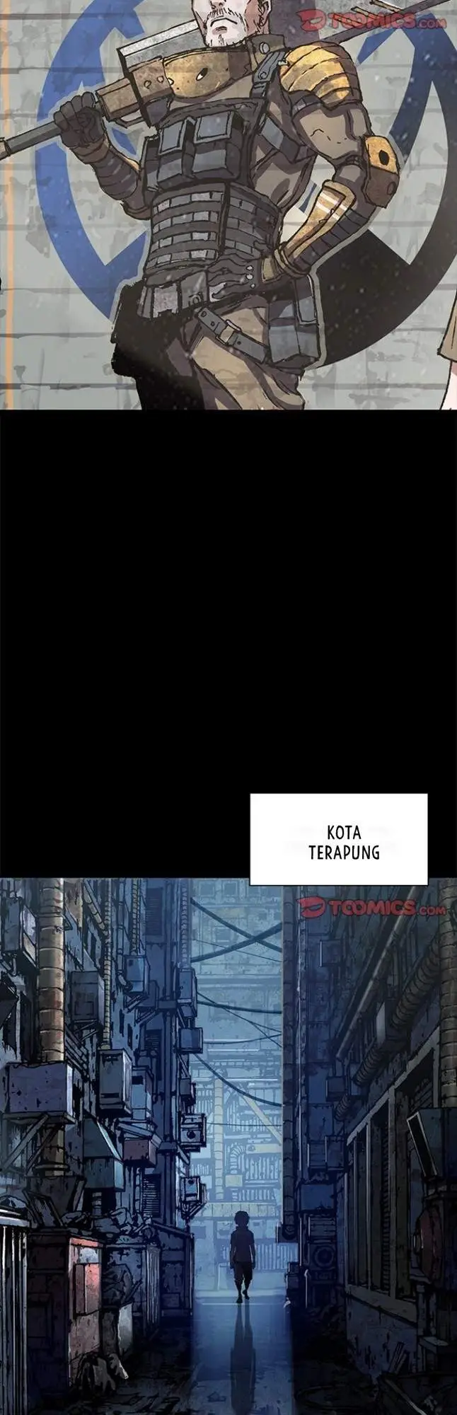 image-komik-leviathan-chapter-165-6/28