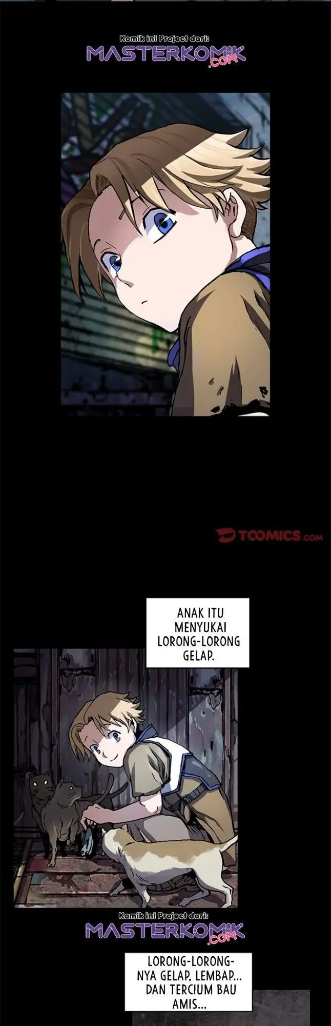 image-komik-leviathan-chapter-165-8/28