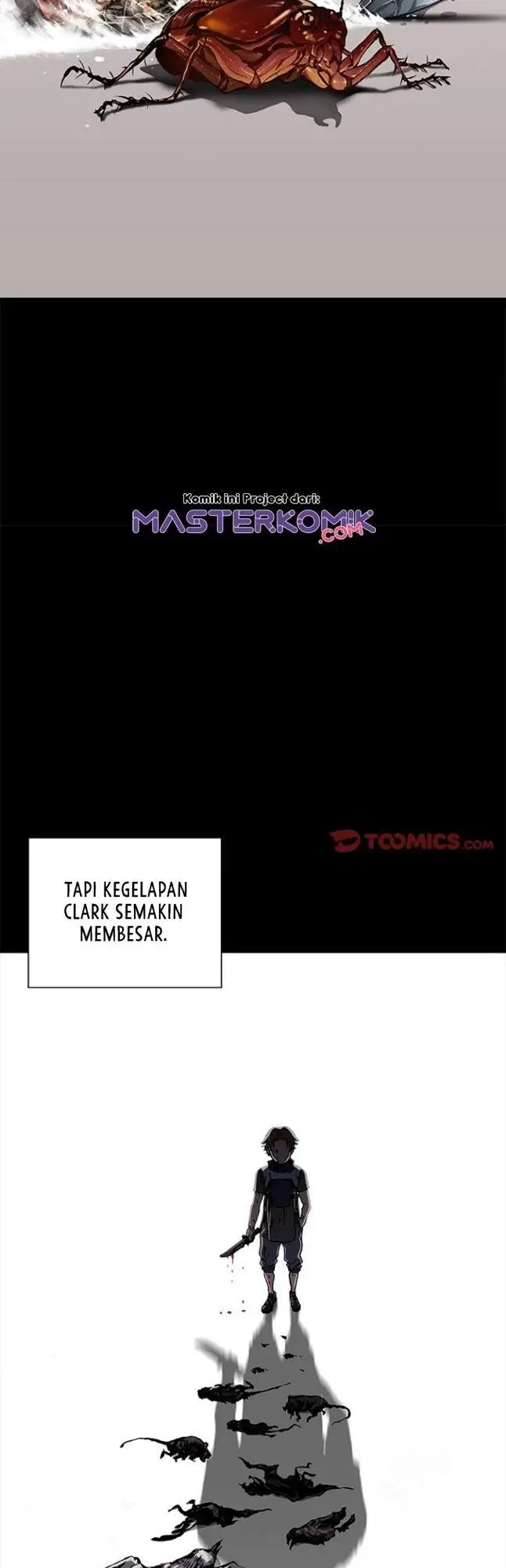image-komik-leviathan-chapter-165-13/28