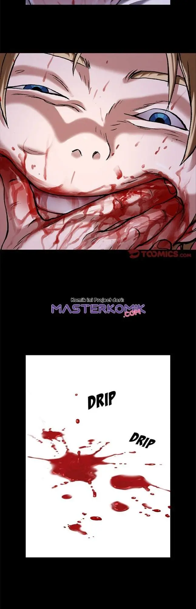 image-komik-leviathan-chapter-165-15/28