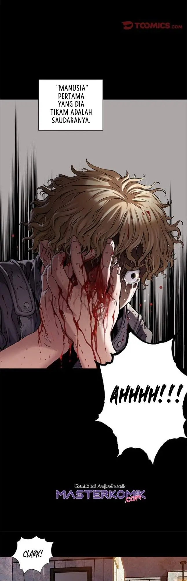 image-komik-leviathan-chapter-165-16/28