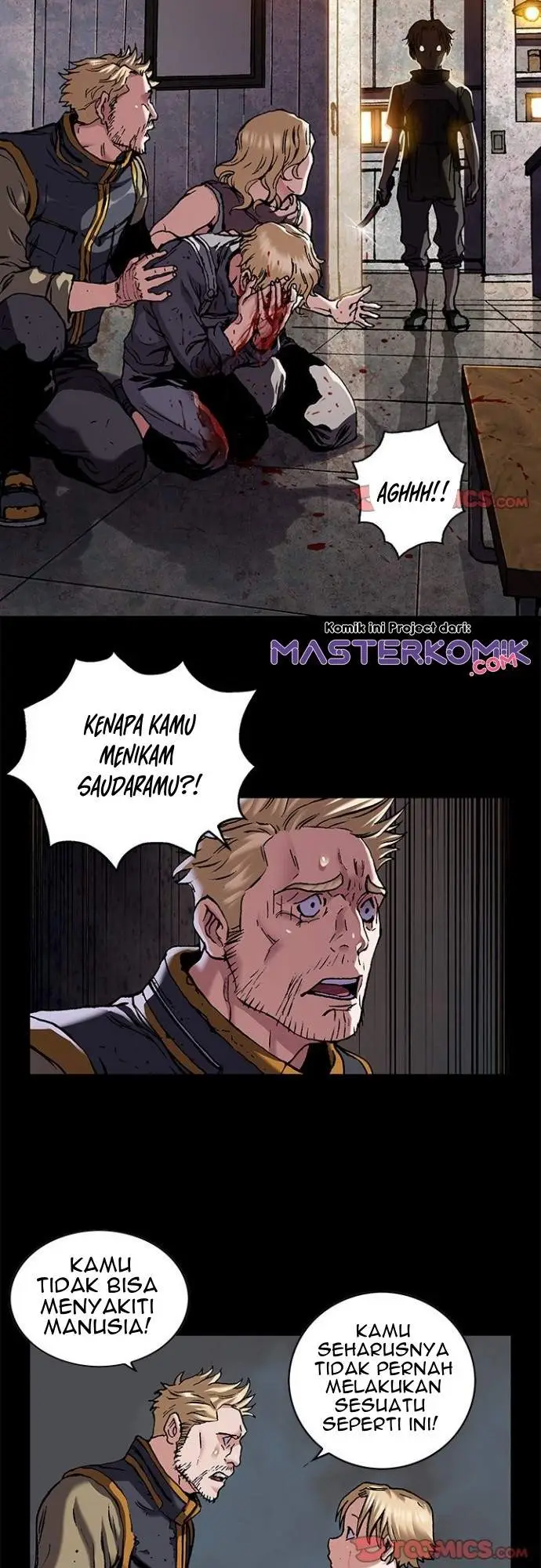 image-komik-leviathan-chapter-165-17/28