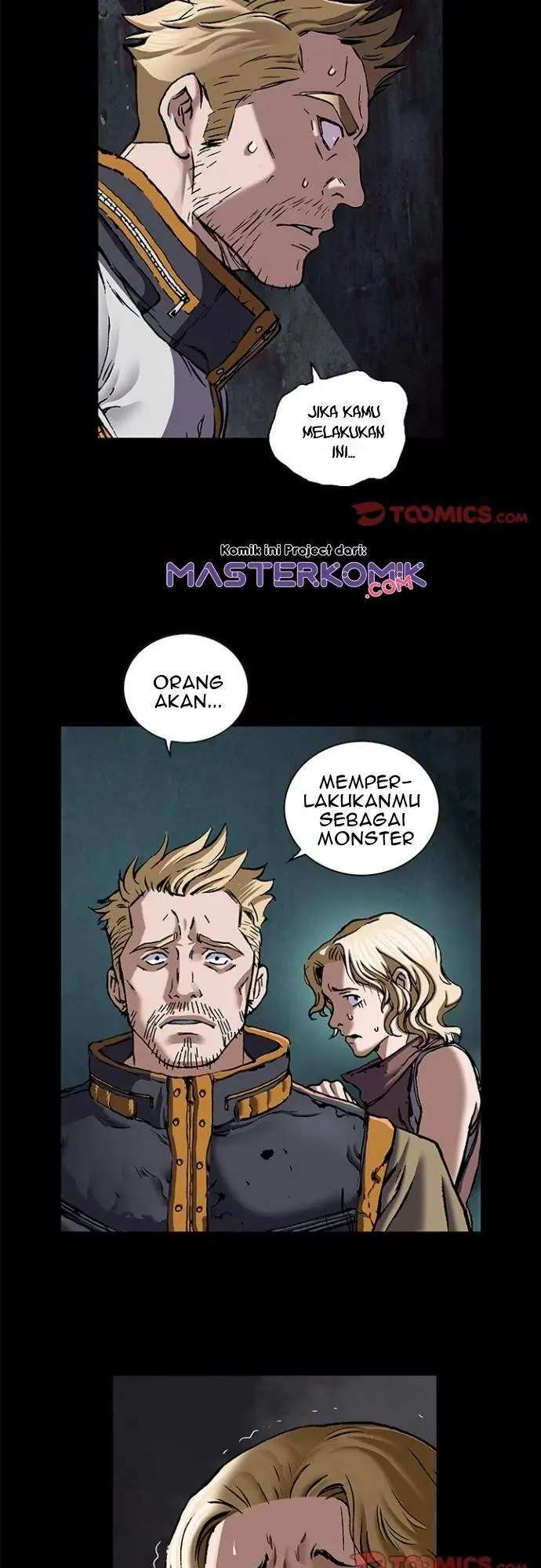 image-komik-leviathan-chapter-165-19/28