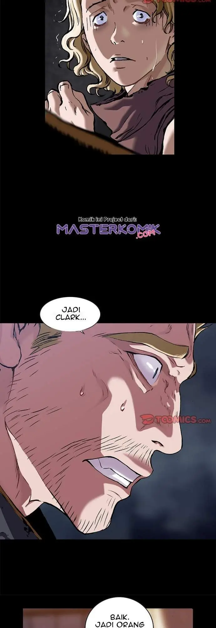 image-komik-leviathan-chapter-165-20/28