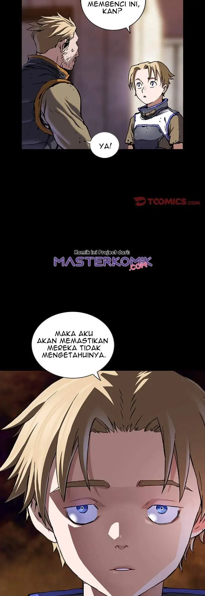 image-komik-leviathan-chapter-165-21/28