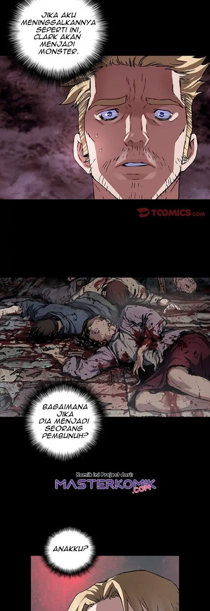 image-komik-leviathan-chapter-165-23/28