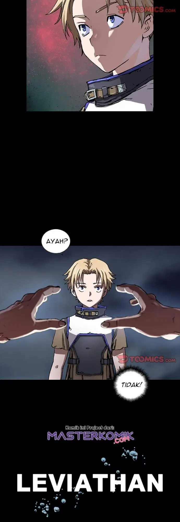 image-komik-leviathan-chapter-165-24/28