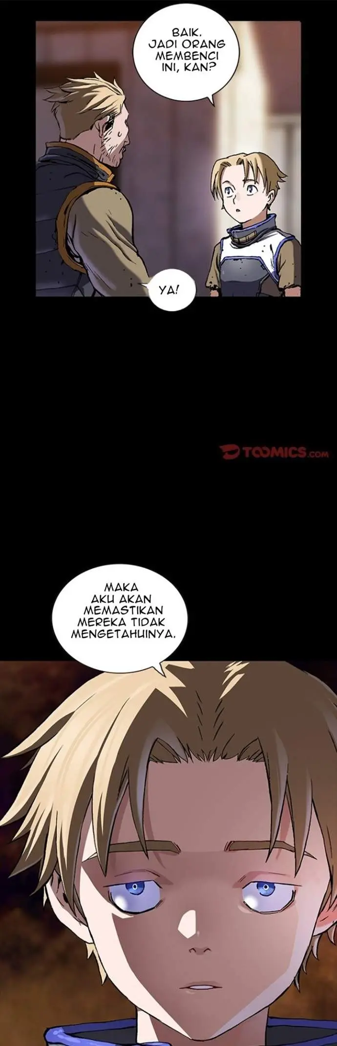 image-komik-leviathan-chapter-166-2/40
