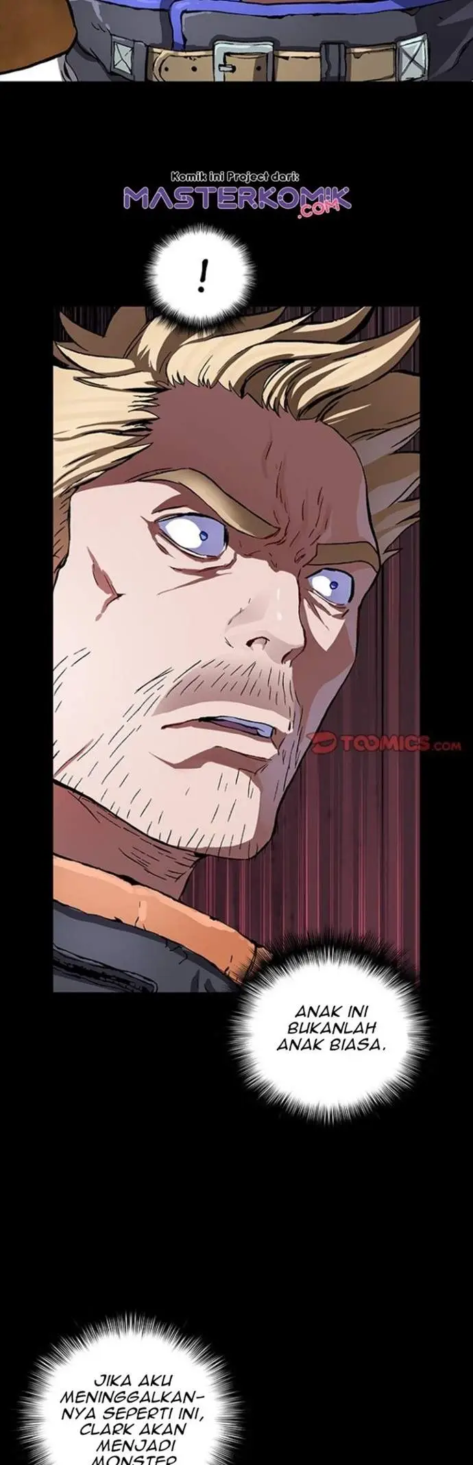 image-komik-leviathan-chapter-166-3/40