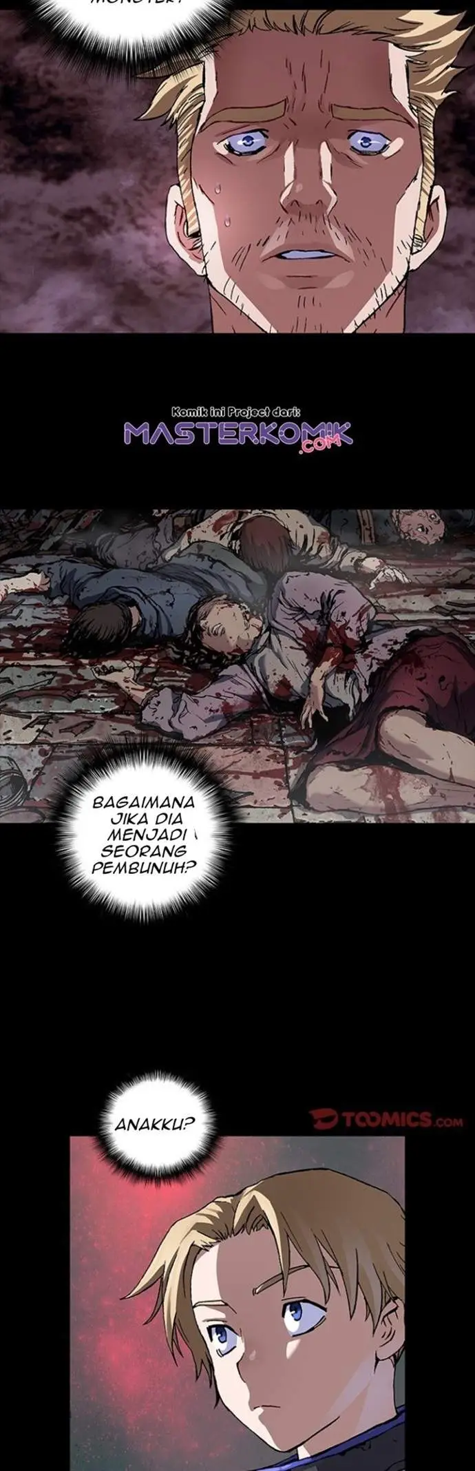 image-komik-leviathan-chapter-166-4/40